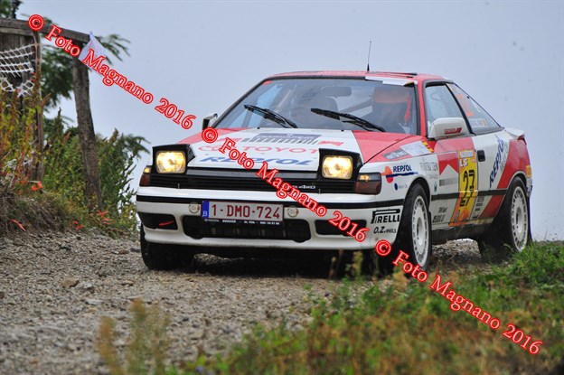 DSC_9982.JPG
